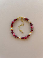 Load image into Gallery viewer, Darcey Bracelet
