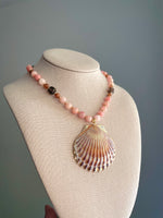 Load image into Gallery viewer, Nora Necklace
