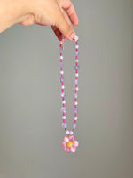 Load image into Gallery viewer, Izzy Necklace

