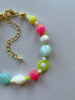 Load image into Gallery viewer, Marla Bracelet
