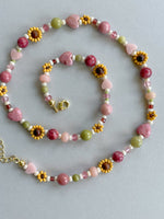 Load image into Gallery viewer, Jane Necklace
