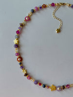 Load image into Gallery viewer, Matilda Necklace
