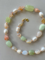 Load image into Gallery viewer, Madeleine Necklace
