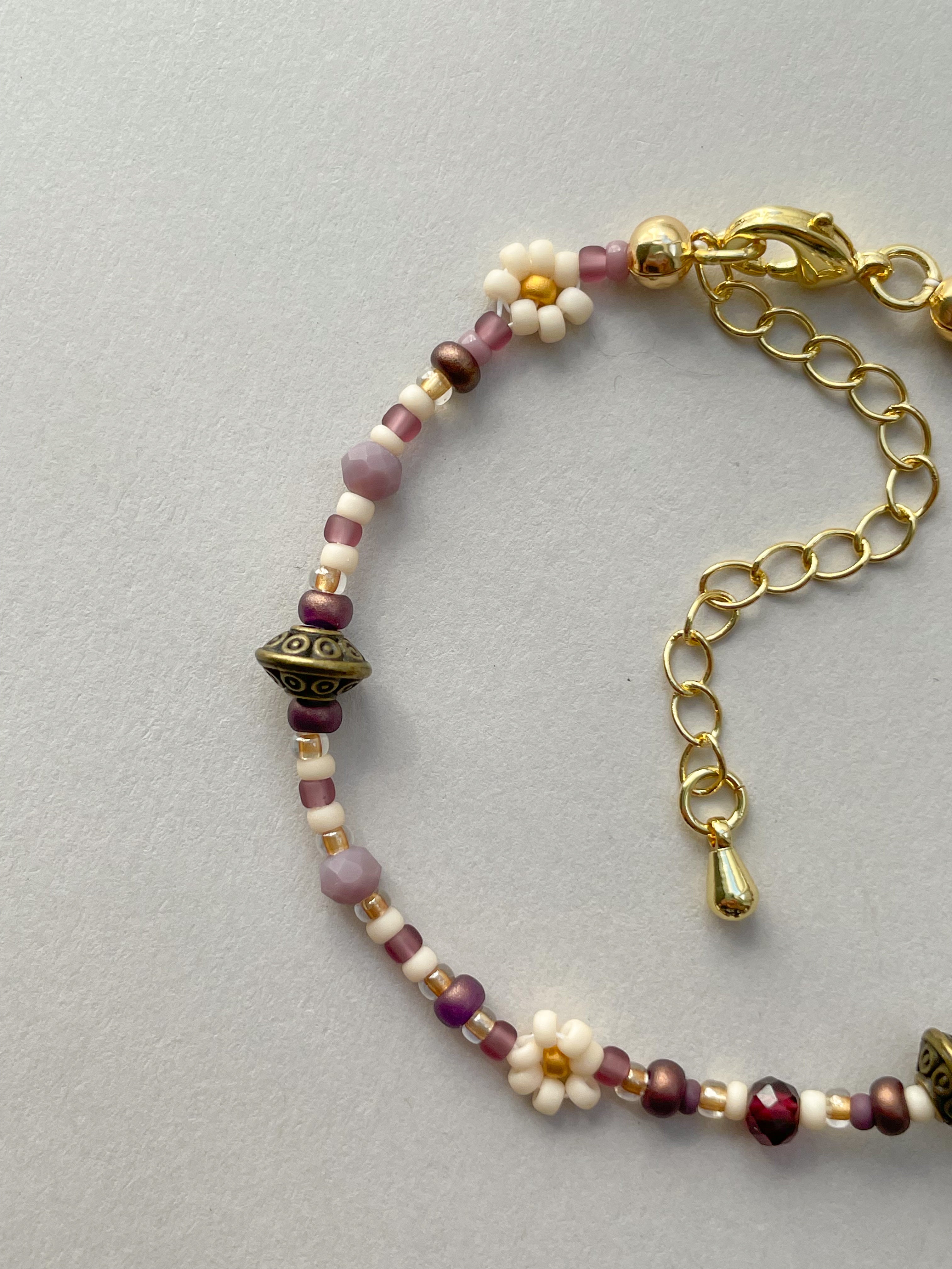 Willow Bracelet