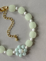 Load image into Gallery viewer, Isla Bracelet
