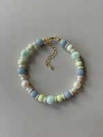 Load image into Gallery viewer, Marina Anklet
