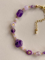 Load image into Gallery viewer, Jasmine Anklet
