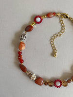 Load image into Gallery viewer, Juno Anklet
