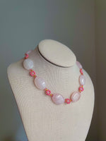 Load image into Gallery viewer, Rosie Necklace
