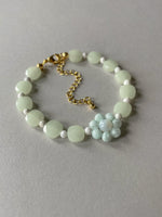 Load image into Gallery viewer, Isla Bracelet
