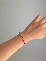 Load image into Gallery viewer, Maribel Bracelet
