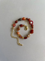Load image into Gallery viewer, Juno Bracelet
