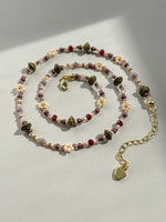 Load image into Gallery viewer, Willow Necklace
