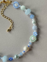 Load image into Gallery viewer, Calypso Anklet
