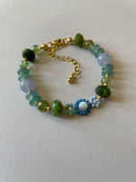 Load image into Gallery viewer, Nerissa Bracelet
