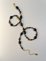 Load image into Gallery viewer, Lydia Necklace
