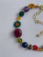 Load image into Gallery viewer, Rhiannon Bracelet
