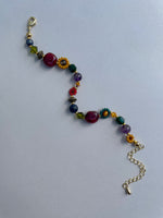 Load image into Gallery viewer, Rhiannon Bracelet
