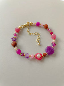 Yasmin Bracelet