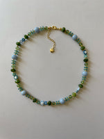 Load image into Gallery viewer, Nerissa Necklace
