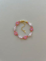 Load image into Gallery viewer, Rosie Bracelet
