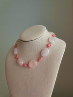 Load image into Gallery viewer, Rosie Necklace
