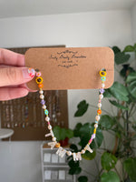 Load image into Gallery viewer, Custom Name Necklace

