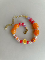 Load image into Gallery viewer, Mariposa Bracelet
