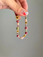Load image into Gallery viewer, Jane Bracelet
