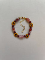 Load image into Gallery viewer, Blaire Bracelet
