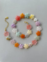 Load image into Gallery viewer, Gracie Necklace
