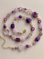 Load image into Gallery viewer, Jasmine Necklace
