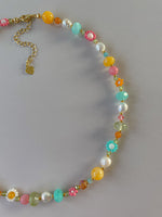 Load image into Gallery viewer, Maisie Necklace
