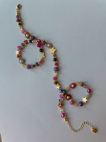 Load image into Gallery viewer, Matilda Necklace
