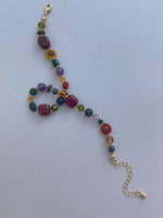 Load image into Gallery viewer, Rhiannon Anklet
