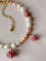 Load image into Gallery viewer, Elaine Bracelet ~ June
