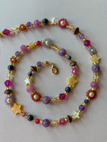 Load image into Gallery viewer, Matilda Necklace
