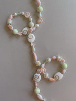 Load image into Gallery viewer, Mollie Necklace
