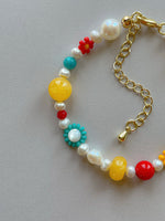 Load image into Gallery viewer, Breezy Bracelet
