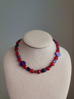 Load image into Gallery viewer, Valentina Necklace
