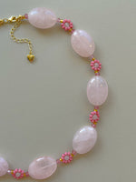 Load image into Gallery viewer, Rosie Necklace
