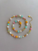 Load image into Gallery viewer, Maisie Necklace
