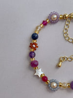 Load image into Gallery viewer, Matilda Bracelet
