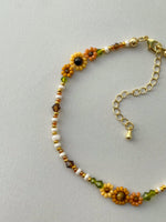 Load image into Gallery viewer, Betsy Anklet
