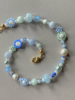 Load image into Gallery viewer, Calypso Anklet
