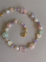 Load image into Gallery viewer, Lorelei Anklet
