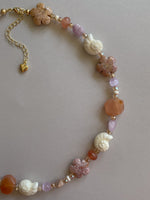 Load image into Gallery viewer, Coco Necklace

