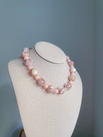 Load image into Gallery viewer, Shelly Necklace
