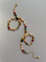 Load image into Gallery viewer, Esmeralda Necklace
