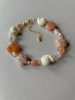 Load image into Gallery viewer, Coco Anklet
